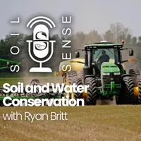 Soil Sense artwork