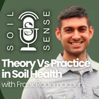 Soil Sense artwork
