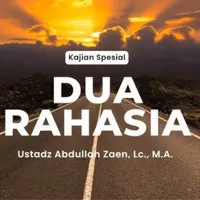 Quran dan Kajian artwork