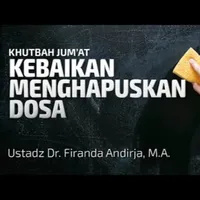 Quran dan Kajian artwork