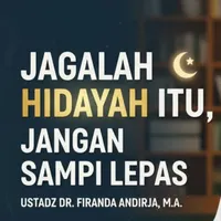 Quran dan Kajian artwork