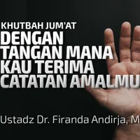 Quran dan Kajian artwork