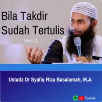 Quran dan Kajian artwork