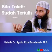Quran dan Kajian artwork