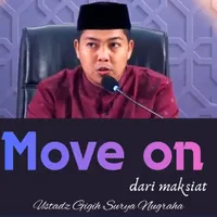Quran dan Kajian artwork