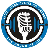 Suara Gratia Cirebon artwork