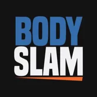 Bodyslam.net Pro Wrestling and MMA Podcasts, Interviews, News! | WWE, AEW, ROH, TNA, UFC, and More! artwork