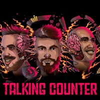 Talking Counter artwork
