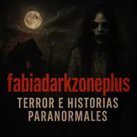 Sospechosos habituales artwork
