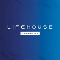 Lifehouse Community artwork