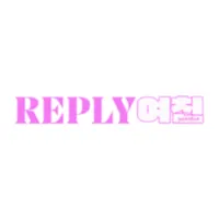 Reply Yeochin artwork