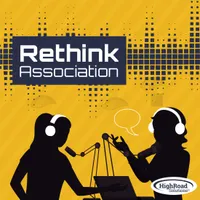 Rethink Association artwork