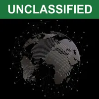 Unclassified With Preston Stewart and Ben Wheeler artwork