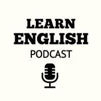 The Edsurge Podcast artwork