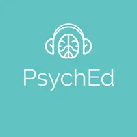 PsychEd: Educational Psychiatry Podcast artwork