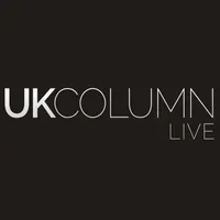 UK Column News artwork