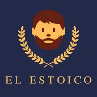 El Estoico | Estoicismo en español artwork
