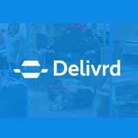 The Price Isn’t Right: Car Negotiations w/ Delivrd artwork