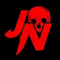 Jack Neel Podcast artwork