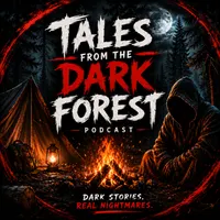 Tales From The Dark Forest artwork