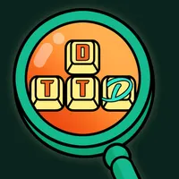Down to the Detail Podcast artwork