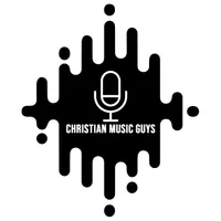 Christian Music Guys artwork