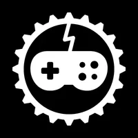 GameDev Breakdown artwork