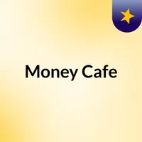 Money Cafe artwork
