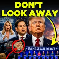 Chicks on The Right - Conservative Politics & Culture Commentary artwork