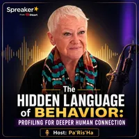 Law of Attraction Radio Network - for Conscious Creators artwork
