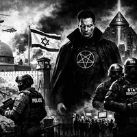 6G Agenda artwork
