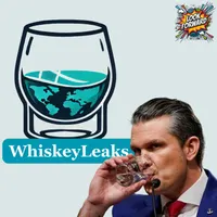 Look Forward | Progressive Political News artwork