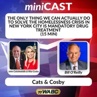 77 WABC MiniCasts artwork
