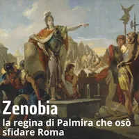 Studia Rapido podcast artwork