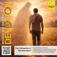 Harvest Chapel International - Kumasi artwork