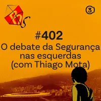 Lado B do Rio artwork