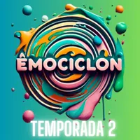 Emociclón artwork