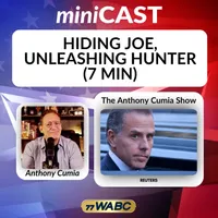 77 WABC MiniCasts artwork