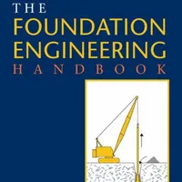 Civil Engineering Made Simple artwork