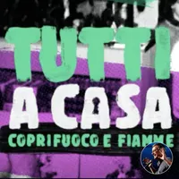 Il podcast di Alessandro Barbero: Lezioni e Conferenze di Storia artwork