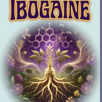 Rogue Soul artwork