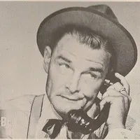 Classic Comedy of Old Time Radio artwork