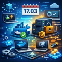 CyberCode Academy artwork