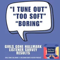 Girls Gone Hallmark | Hallmark Movie Reviews artwork