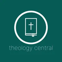 Theology Central artwork