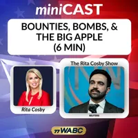 77 WABC MiniCasts artwork