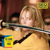 El Cine en la SER artwork
