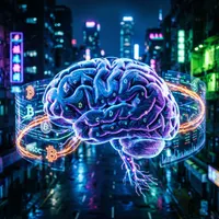 Blockchain Basics: Crypto, NFTs & Web3 Explained artwork