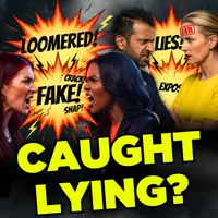 Chicks on The Right - Conservative Politics & Culture Commentary artwork