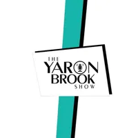 Yaron Brook Show artwork